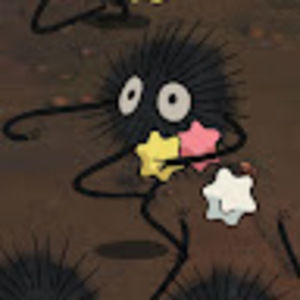 Meet your Posher, Logan